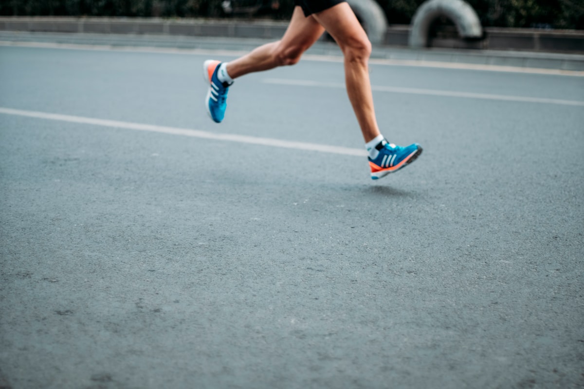 Hydration and cardiovascular function